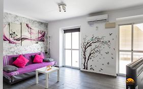 Apartamento completo, centro de cadiz, recien reformado zona catedral de Cadiz y ayuntamiento
